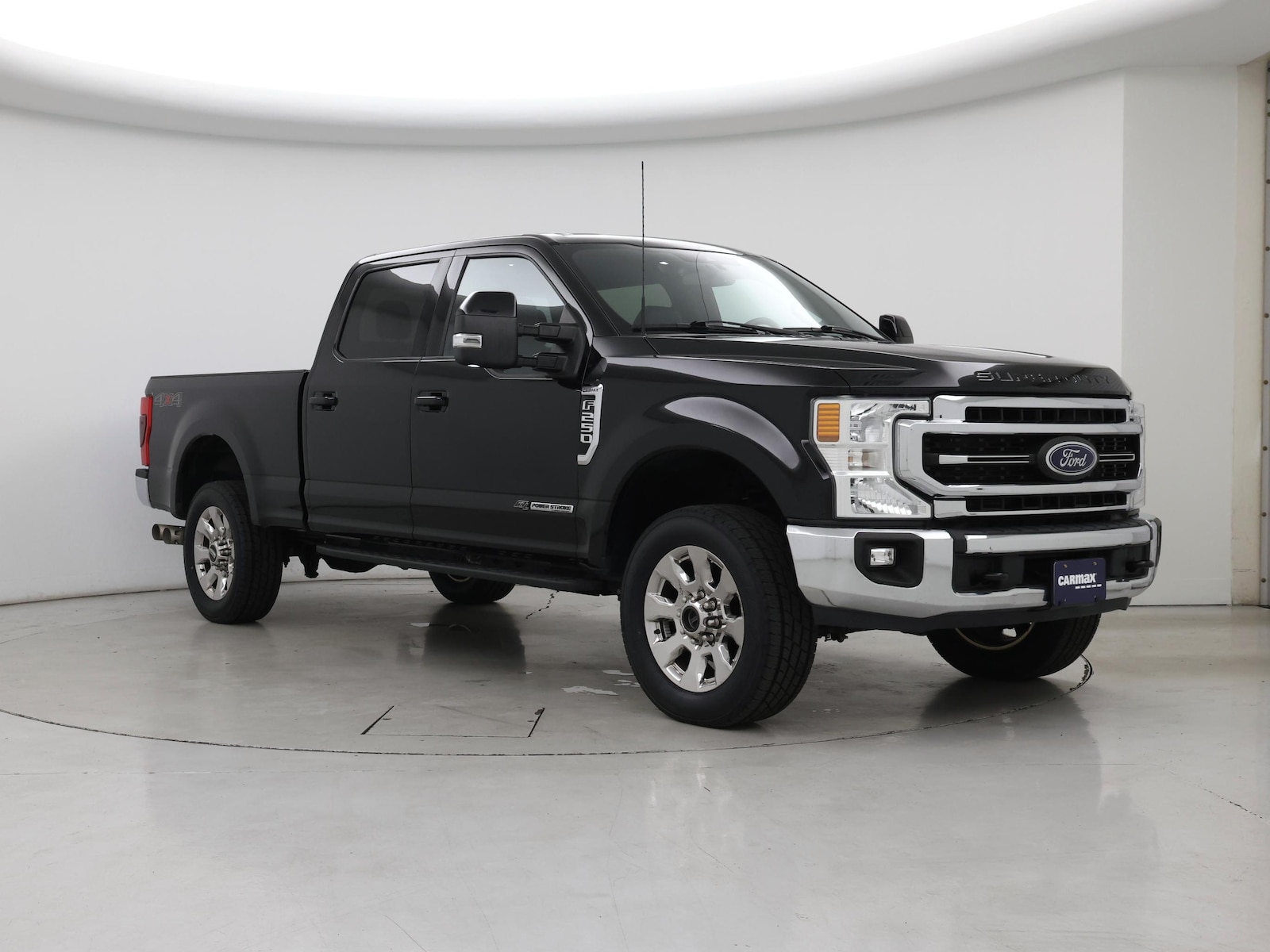 ford f-250 super duty 2022 1FT8W2BT6NED51574 image ford f-250 super duty 2022 1FT8W2BT6NED51574 image